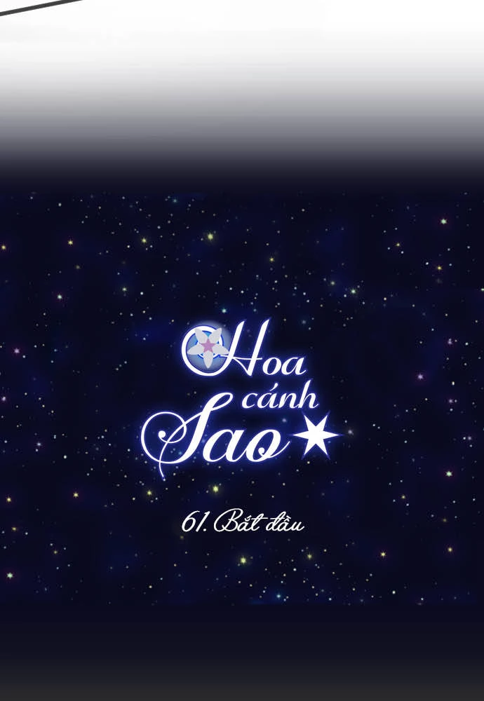 Hoa Cánh Sao Chapter 62 - 10