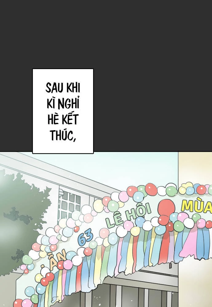 Hoa Cánh Sao Chapter 62 - 12