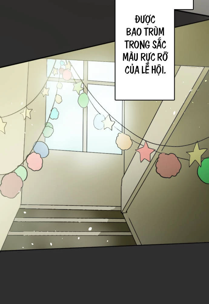Hoa Cánh Sao Chapter 62 - 14