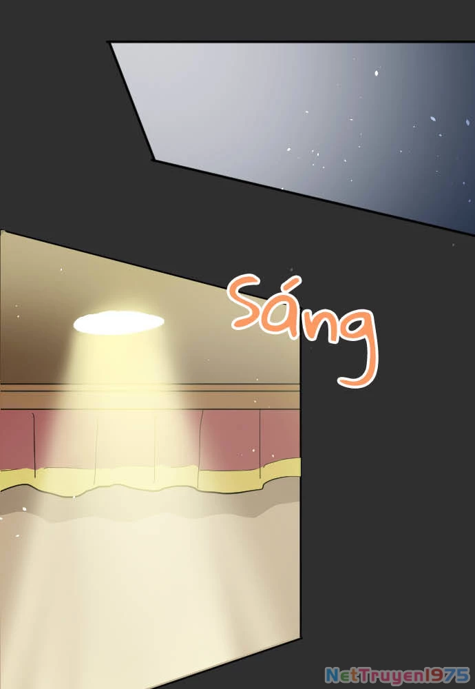 Hoa Cánh Sao Chapter 62 - 15