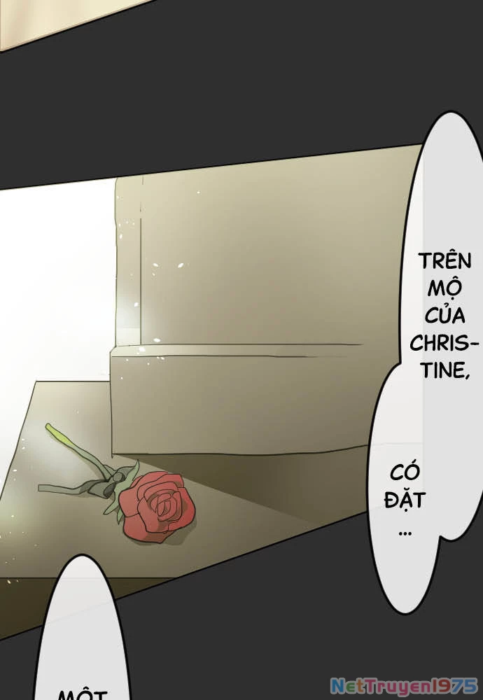 Hoa Cánh Sao Chapter 62 - 16