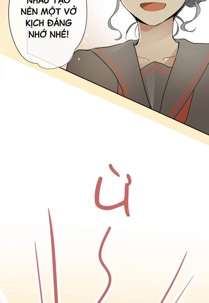 Hoa Cánh Sao Chapter 62 - 25