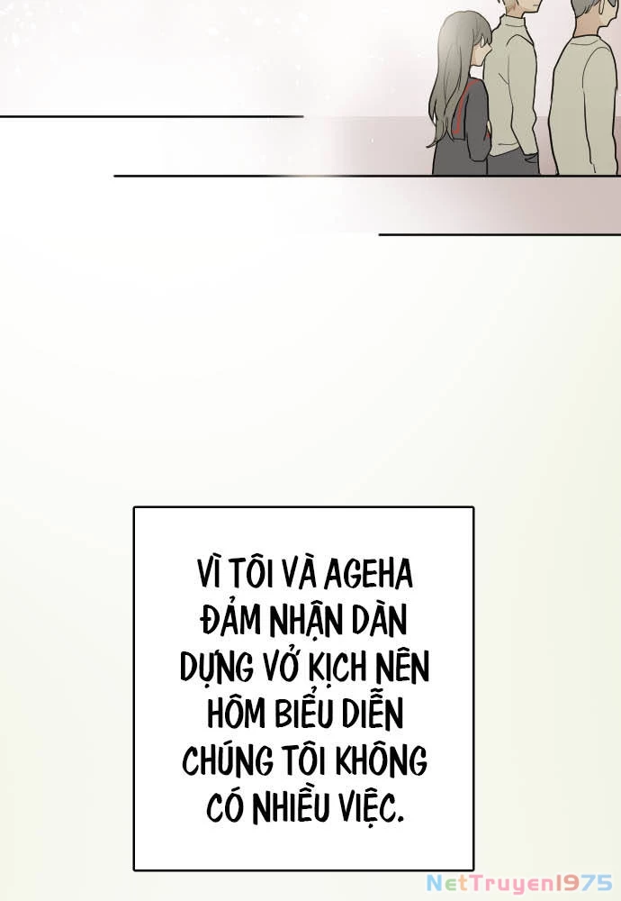 Hoa Cánh Sao Chapter 62 - 27