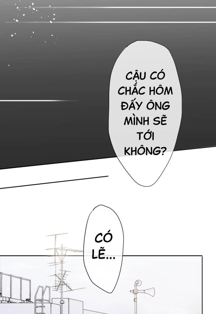 Hoa Cánh Sao Chapter 62 - 31