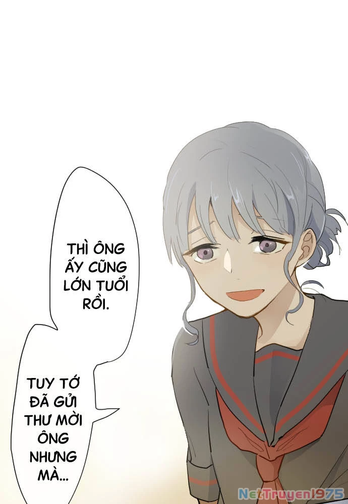 Hoa Cánh Sao Chapter 62 - 34