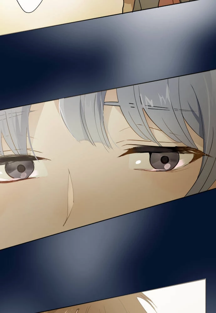 Hoa Cánh Sao Chapter 62 - 35