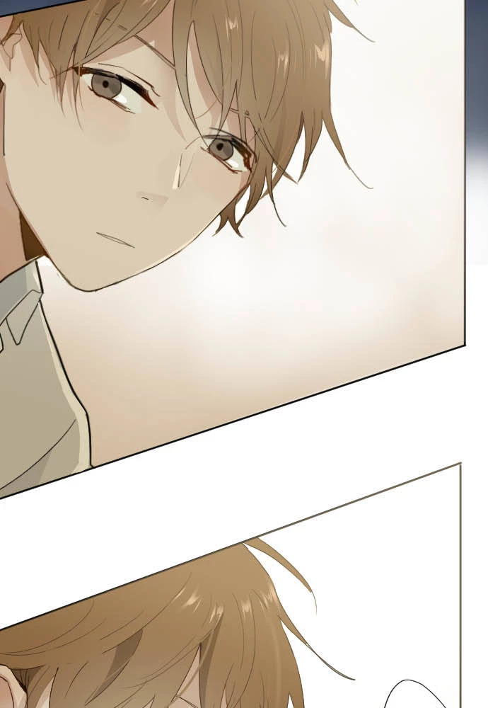 Hoa Cánh Sao Chapter 62 - 36