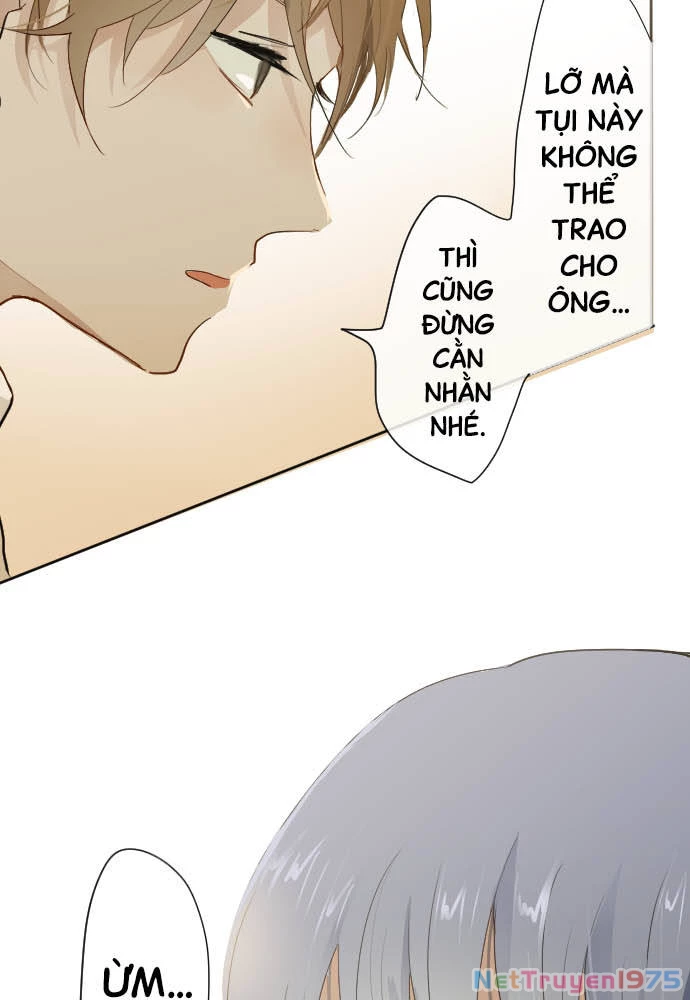 Hoa Cánh Sao Chapter 62 - 37