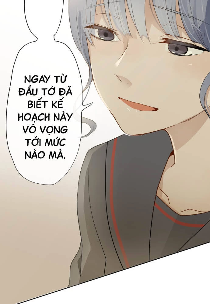 Hoa Cánh Sao Chapter 62 - 38