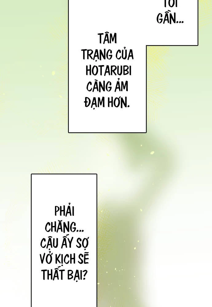 Hoa Cánh Sao Chapter 62 - 41
