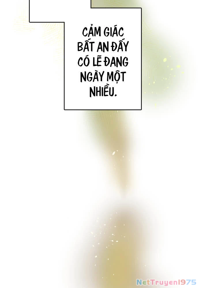 Hoa Cánh Sao Chapter 62 - 42