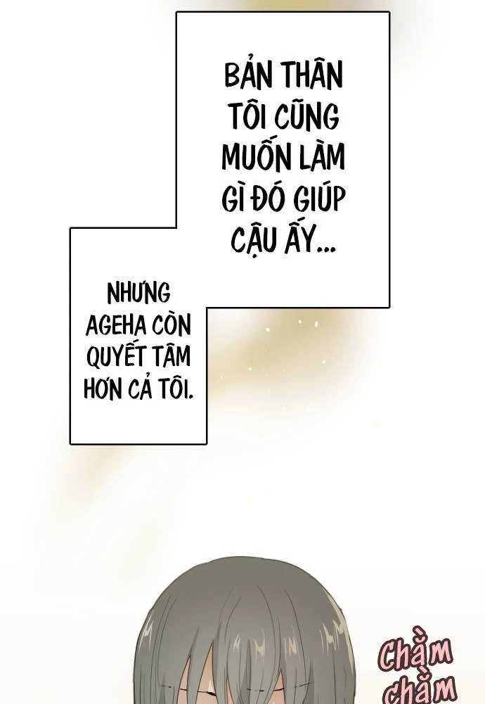 Hoa Cánh Sao Chapter 62 - 43