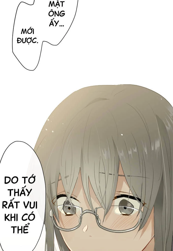 Hoa Cánh Sao Chapter 62 - 46