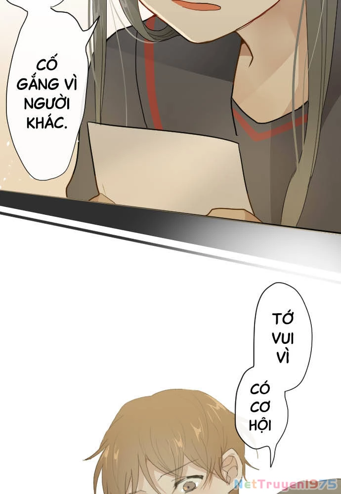 Hoa Cánh Sao Chapter 62 - 47