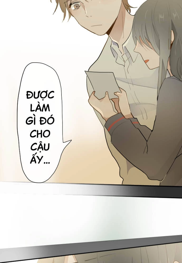 Hoa Cánh Sao Chapter 62 - 48