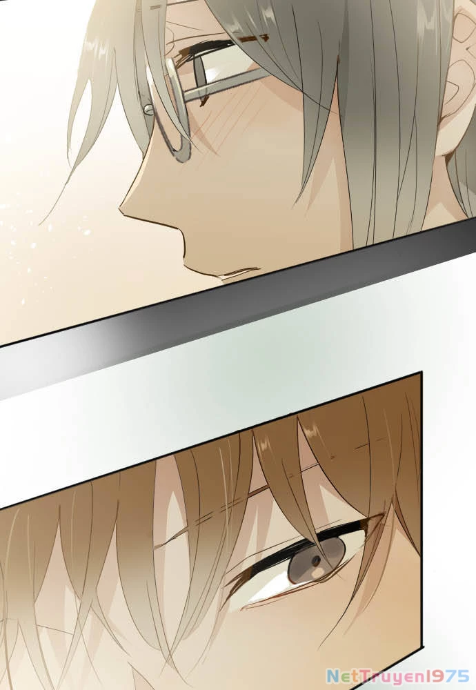 Hoa Cánh Sao Chapter 62 - 49