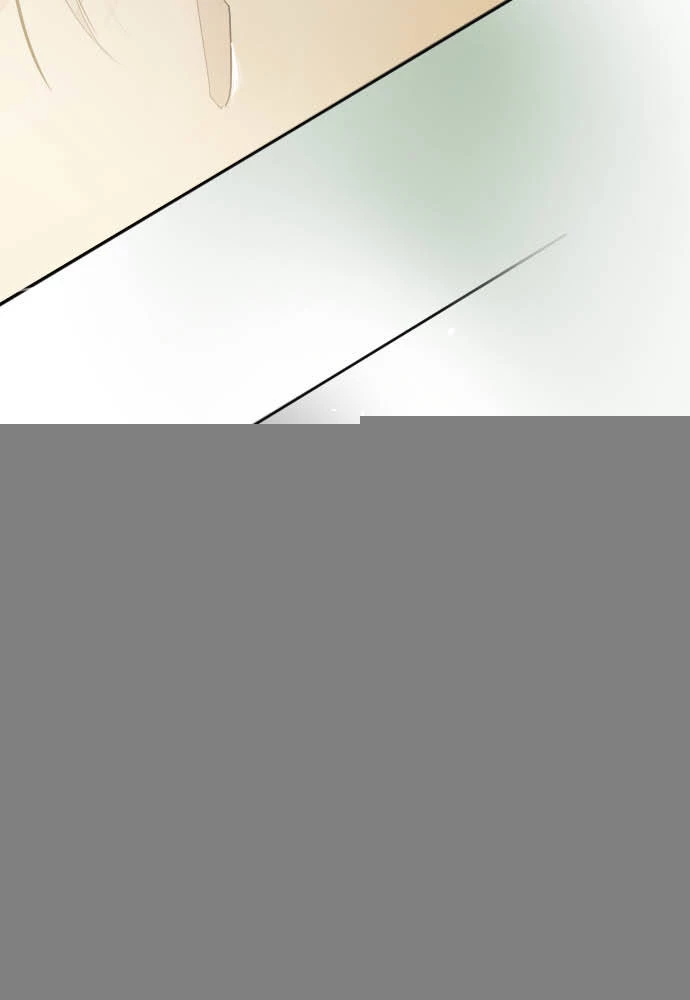 Hoa Cánh Sao Chapter 62 - 50