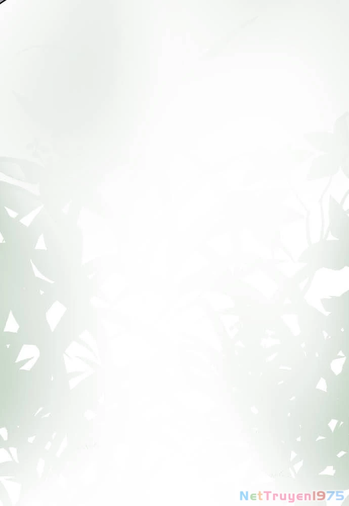 Hoa Cánh Sao Chapter 62 - 51