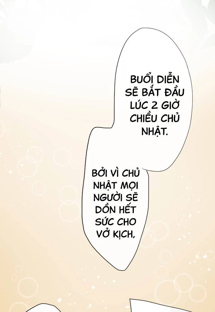 Hoa Cánh Sao Chapter 62 - 52