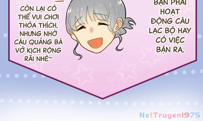 Hoa Cánh Sao Chapter 62 - 55