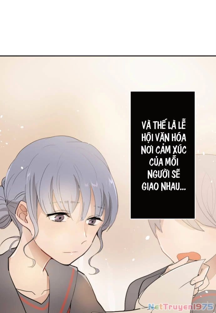 Hoa Cánh Sao Chapter 62 - 56