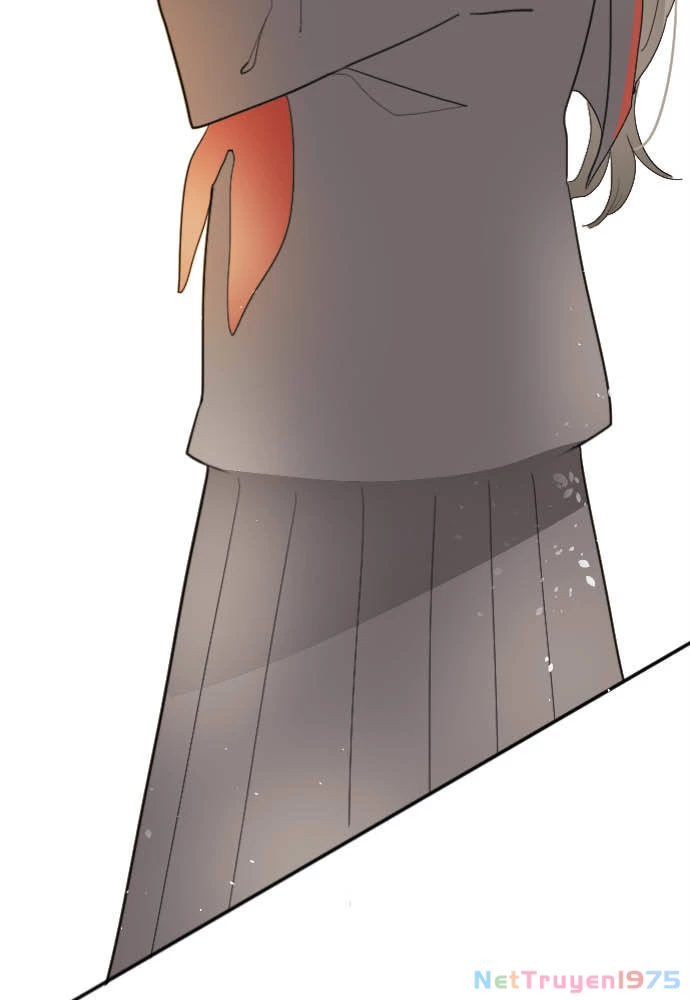 Hoa Cánh Sao Chapter 62 - 60