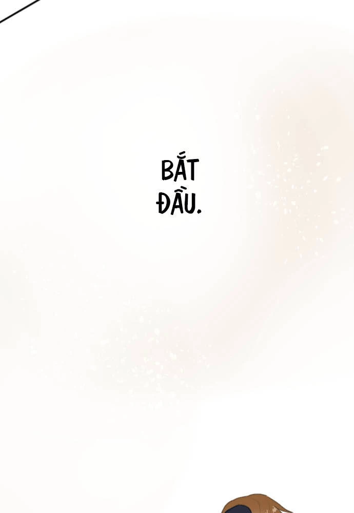 Hoa Cánh Sao Chapter 62 - 61