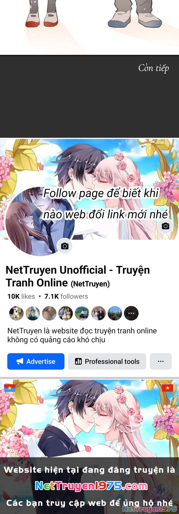 Hoa Cánh Sao Chapter 62 - 63