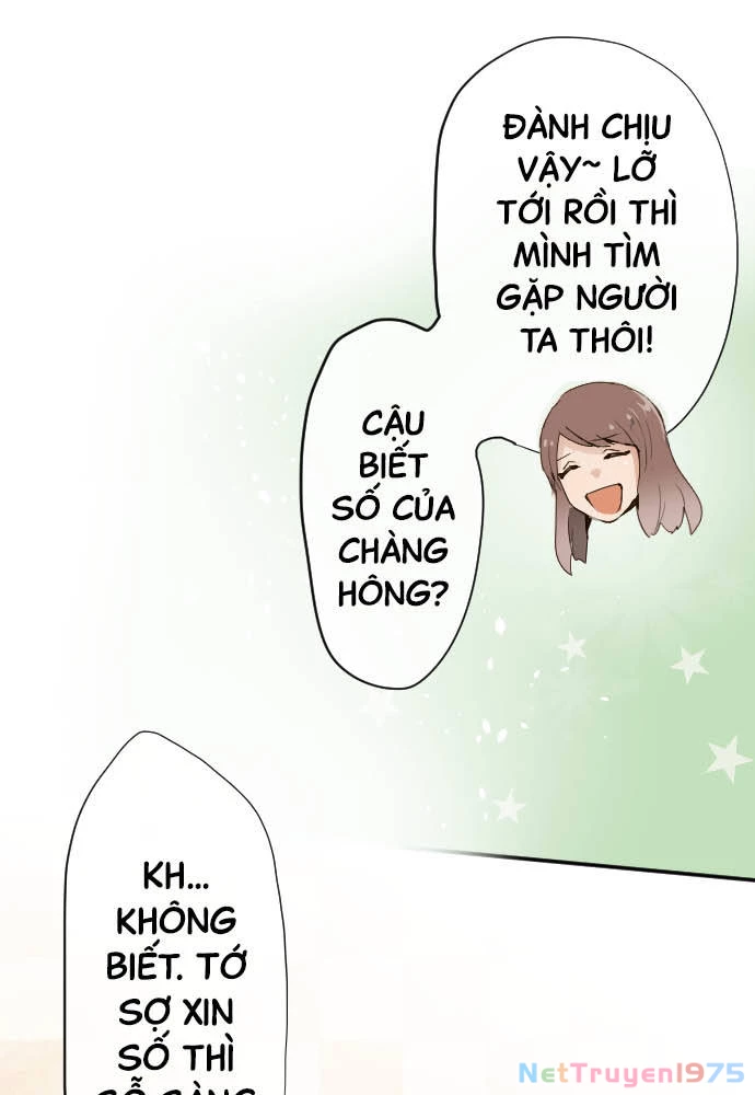 Hoa Cánh Sao Chapter 63 - 12