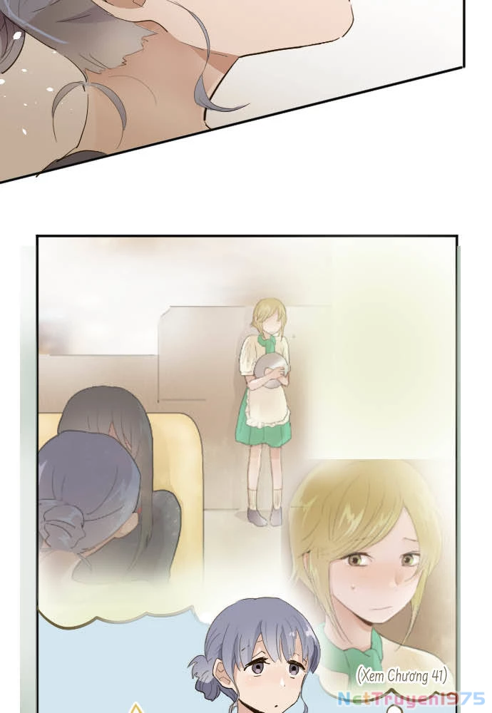 Hoa Cánh Sao Chapter 63 - 15