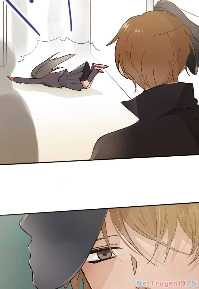 Hoa Cánh Sao Chapter 63 - 24