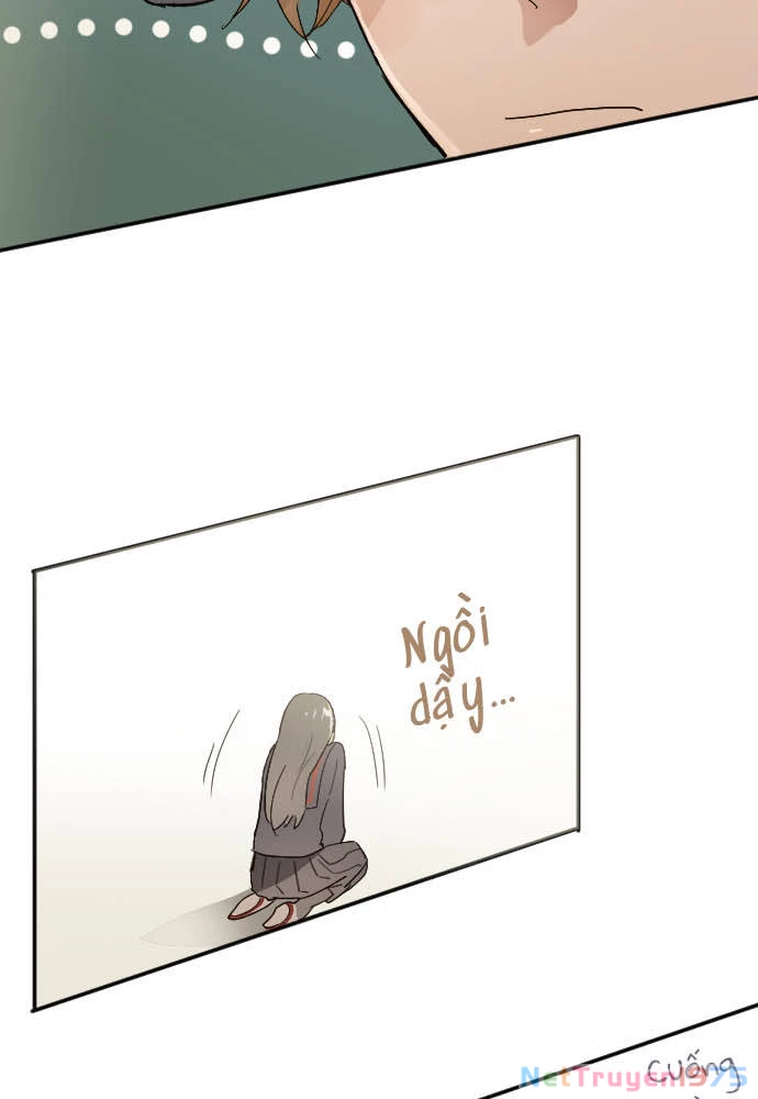 Hoa Cánh Sao Chapter 63 - 25