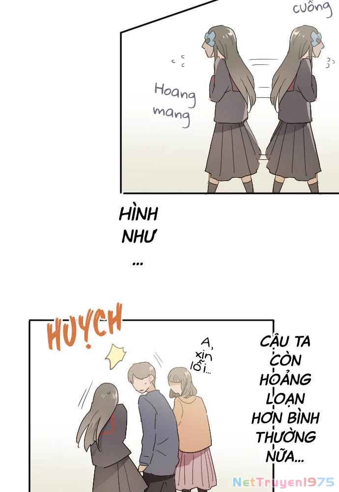 Hoa Cánh Sao Chapter 63 - 26