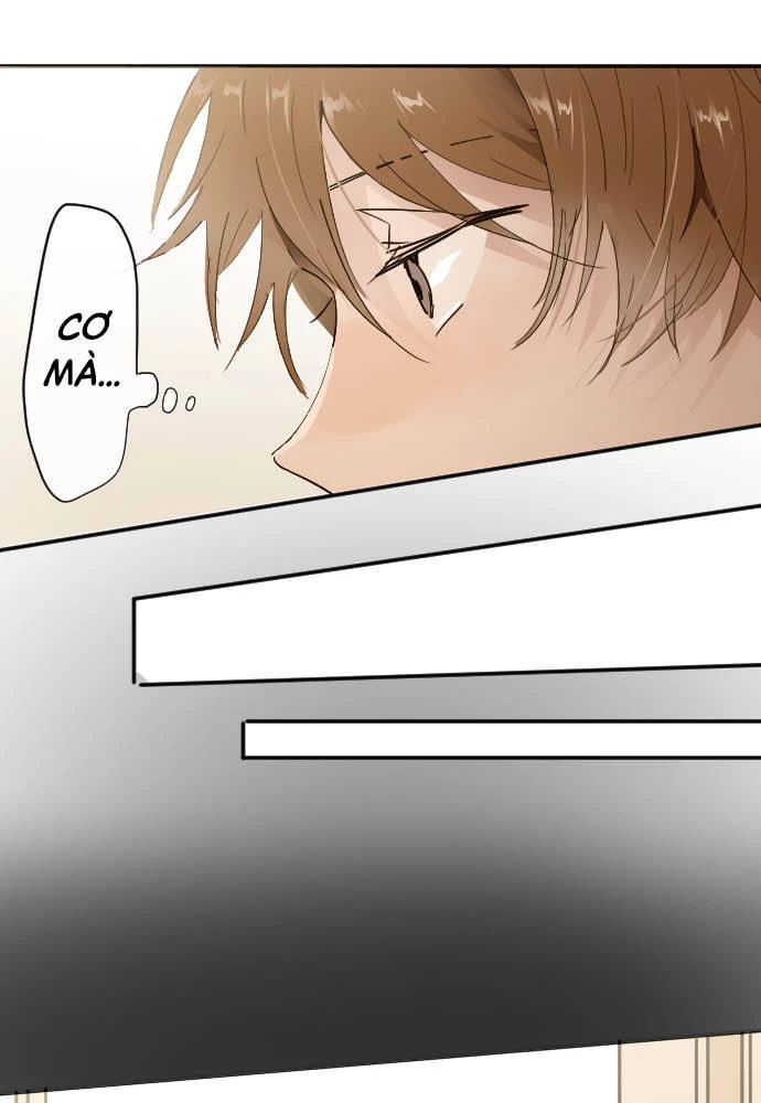 Hoa Cánh Sao Chapter 63 - 29