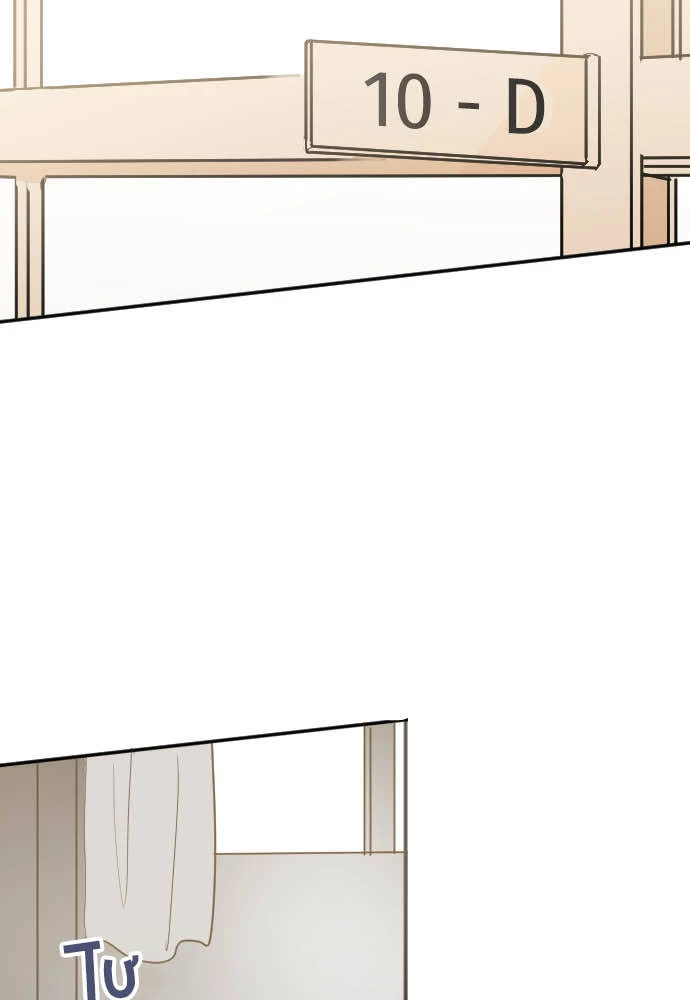 Hoa Cánh Sao Chapter 63 - 30