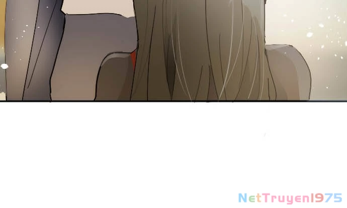 Hoa Cánh Sao Chapter 63 - 33