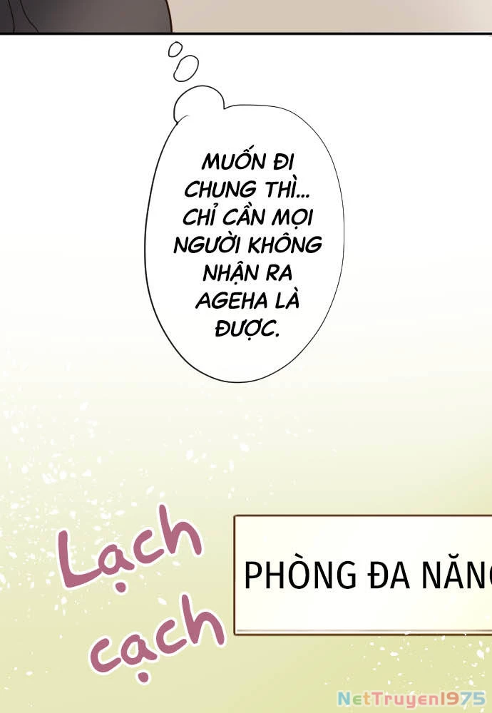 Hoa Cánh Sao Chapter 63 - 35