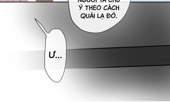 Hoa Cánh Sao Chapter 63 - 44