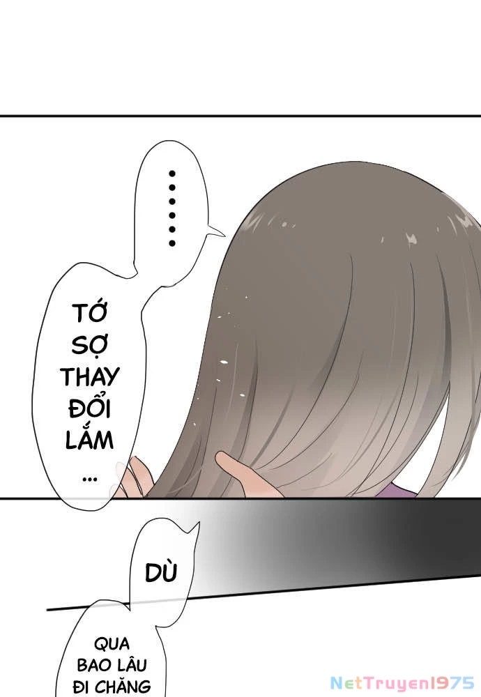 Hoa Cánh Sao Chapter 63 - 45
