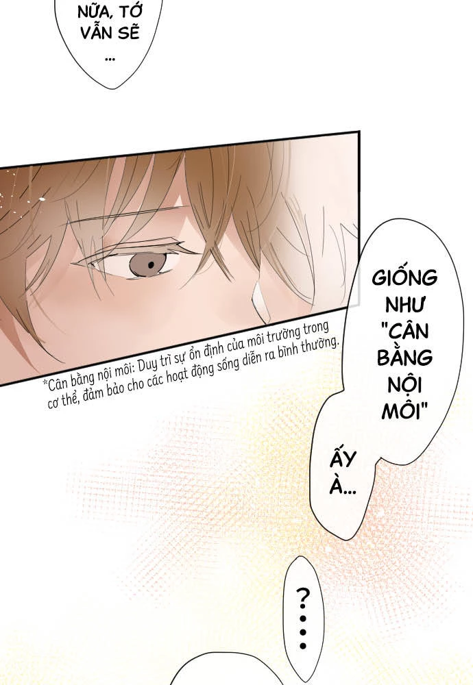 Hoa Cánh Sao Chapter 63 - 46