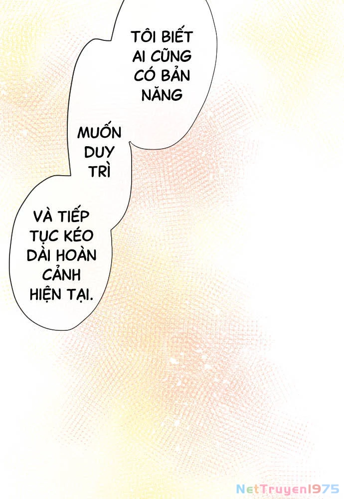 Hoa Cánh Sao Chapter 63 - 47