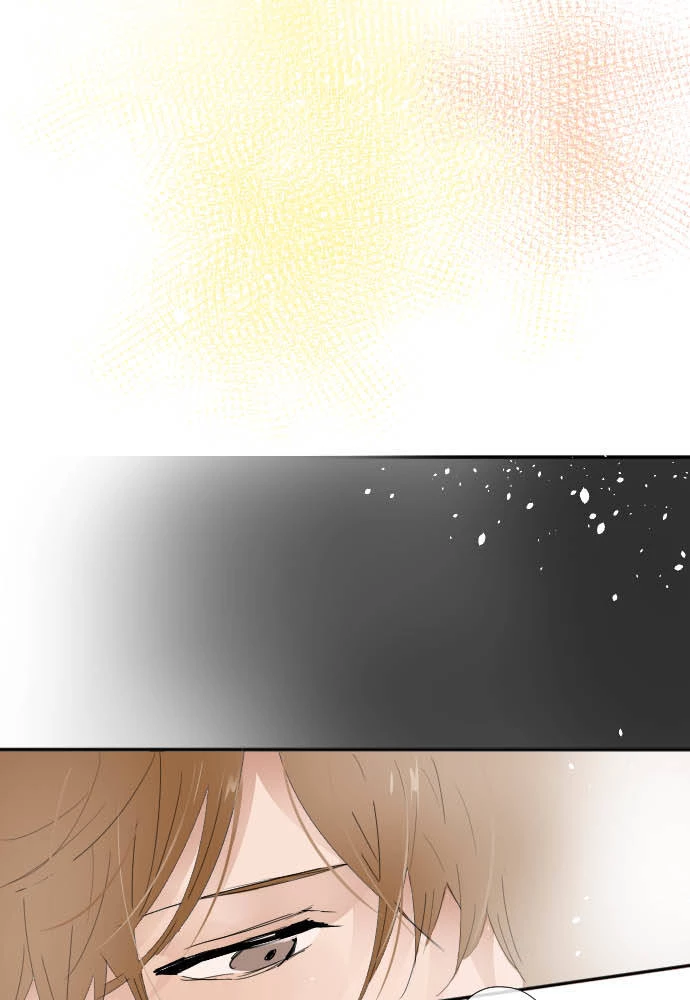 Hoa Cánh Sao Chapter 63 - 48