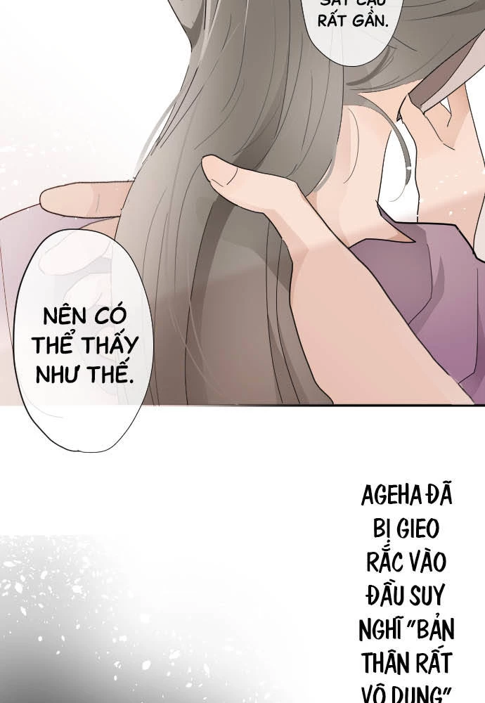 Hoa Cánh Sao Chapter 63 - 51