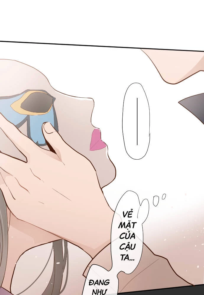 Hoa Cánh Sao Chapter 63 - 56