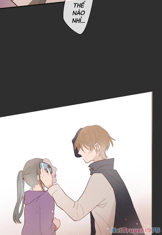 Hoa Cánh Sao Chapter 63 - 57