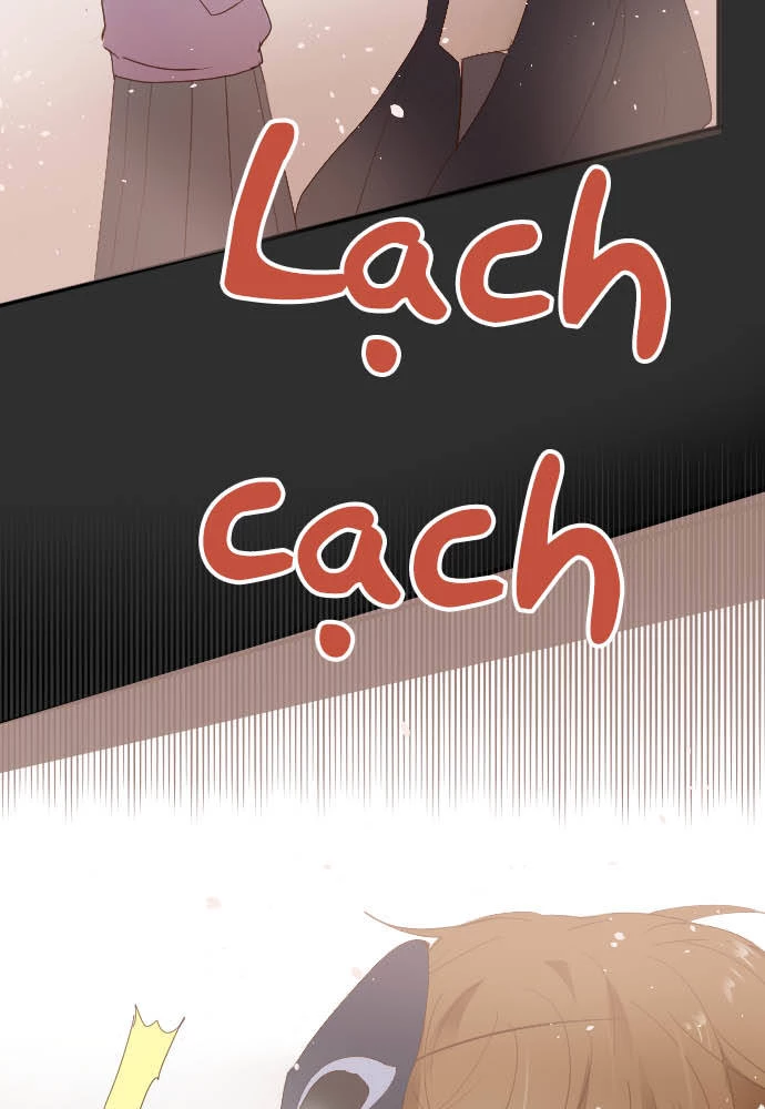 Hoa Cánh Sao Chapter 63 - 58