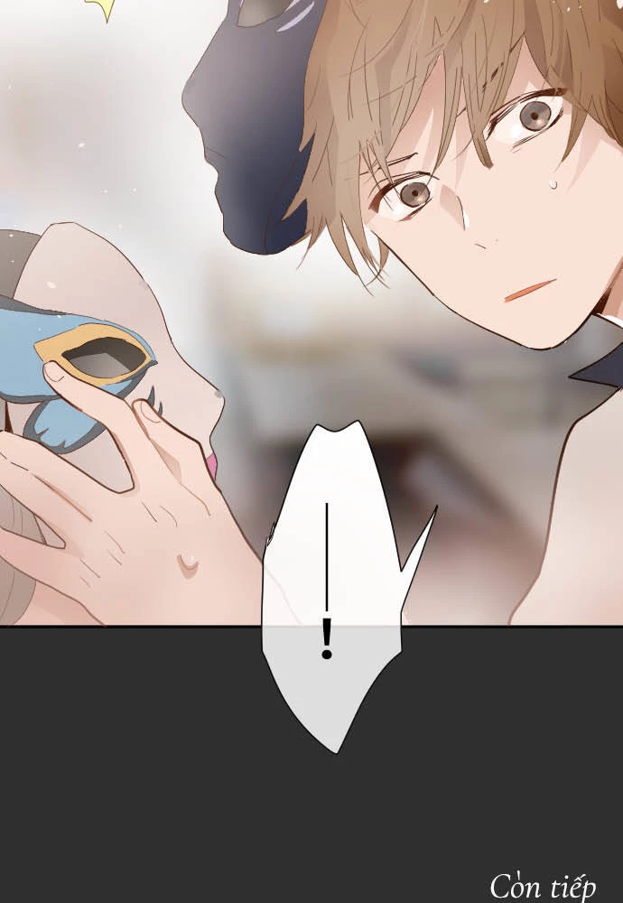 Hoa Cánh Sao Chapter 63 - 59