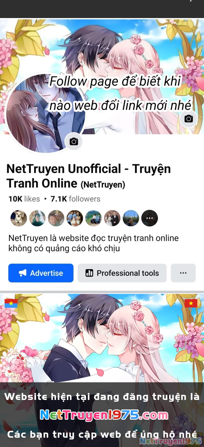 Hoa Cánh Sao Chapter 63 - 60