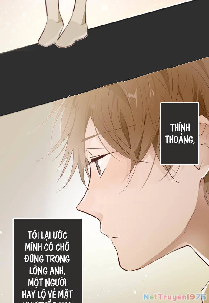 Hoa Cánh Sao Chapter 64 - 3