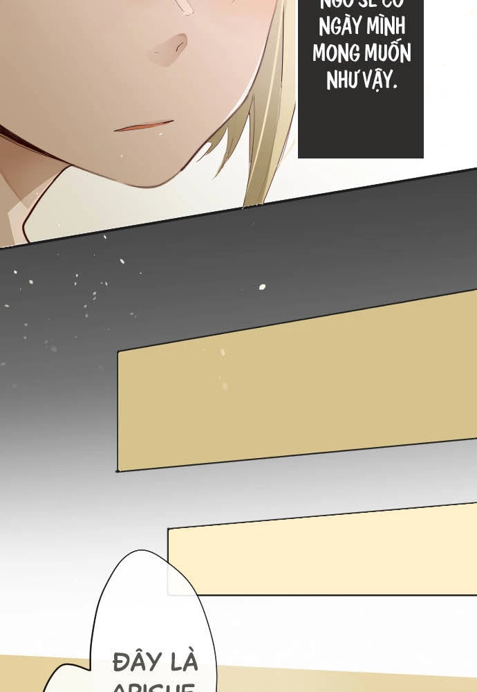 Hoa Cánh Sao Chapter 64 - 5